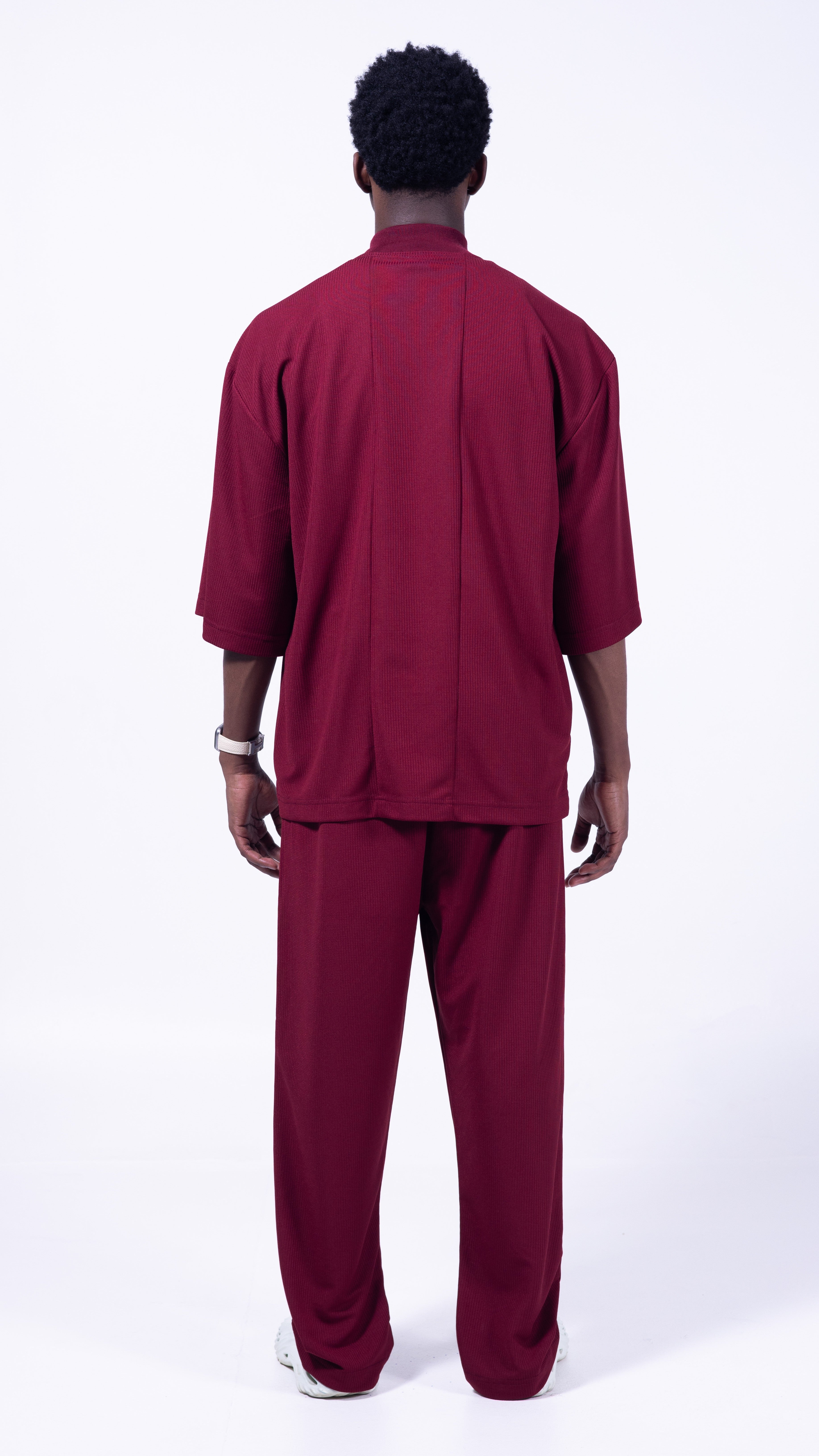 FLOW STATE Straight Leg Pants