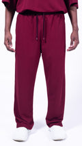 FLOW STATE Straight Leg Pants