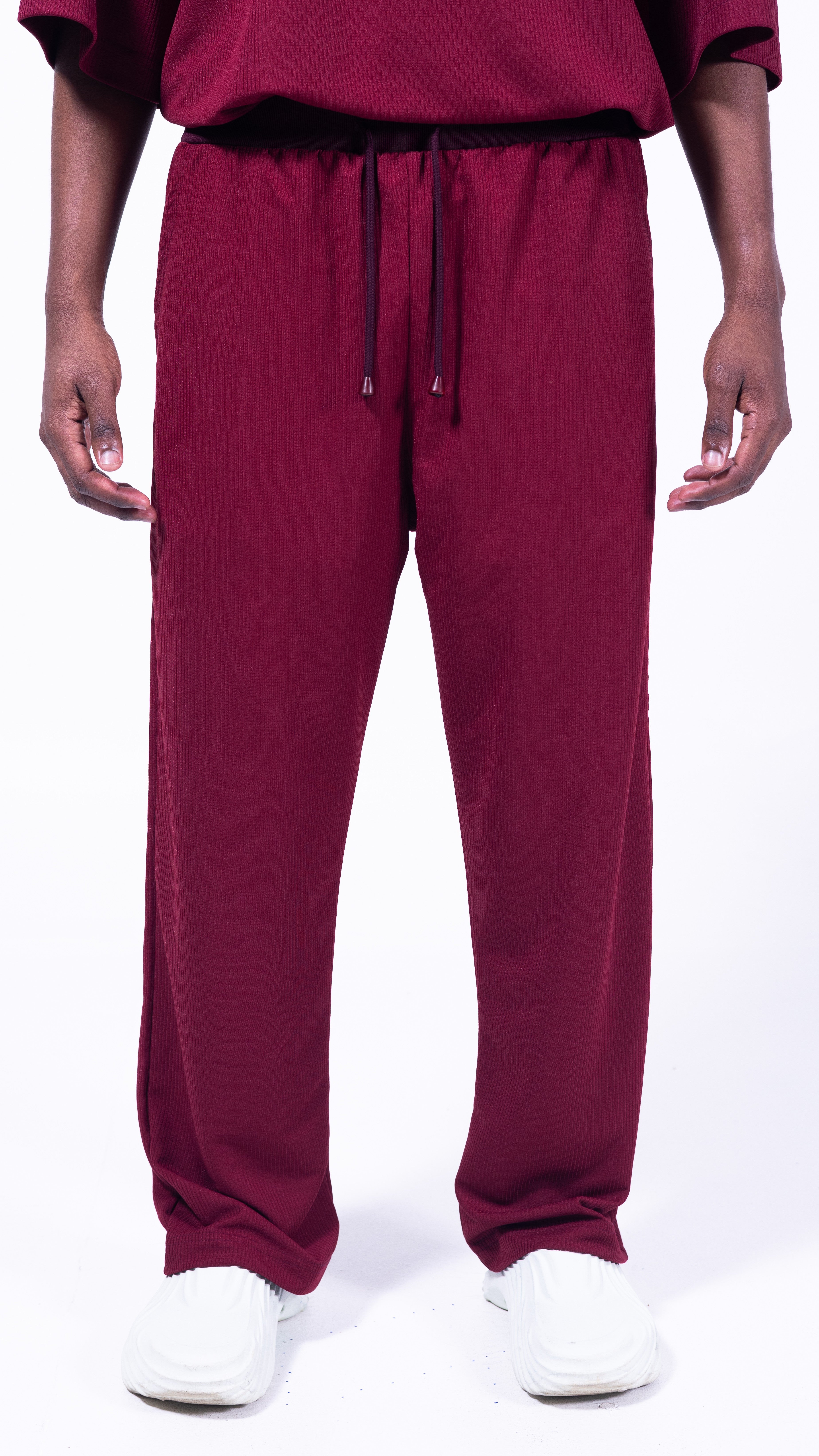 FLOW STATE Straight Leg Pants