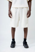 ORIGIN Shorts - Cream